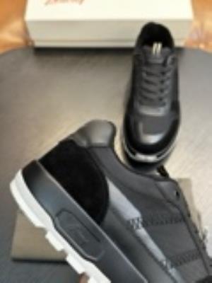 wholesale quality brioni men shoes model no. 3